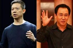【4分钟科普下】柳州工厂最新招聘信息_哔哩哔哩-3